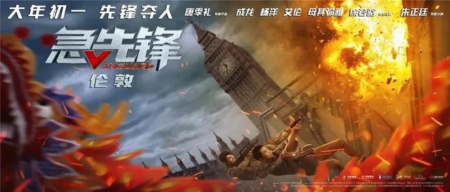 制作美国大学生学生卡